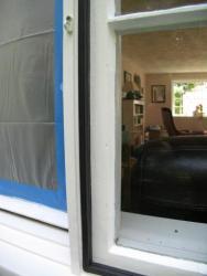 Windows